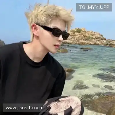 嵇蒙飚