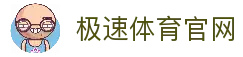 iOSAndroid下载
