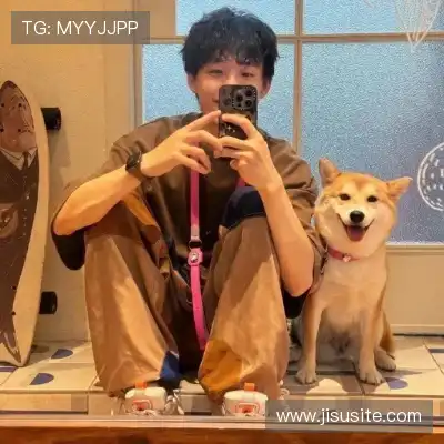 解泳榕