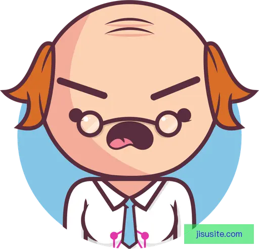 伍柳涓